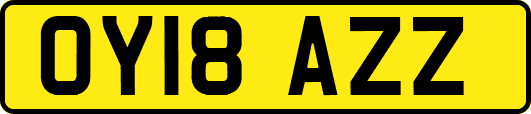 OY18AZZ