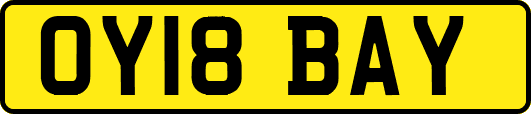 OY18BAY