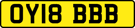 OY18BBB