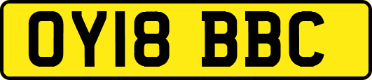 OY18BBC