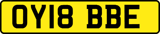 OY18BBE