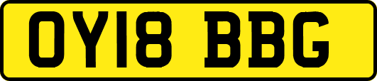 OY18BBG