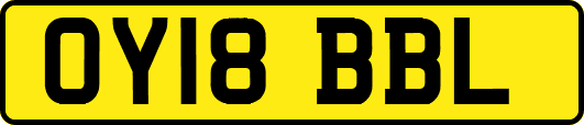OY18BBL