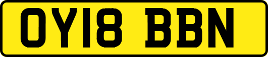 OY18BBN