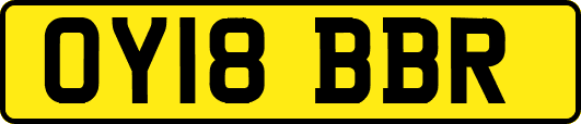 OY18BBR