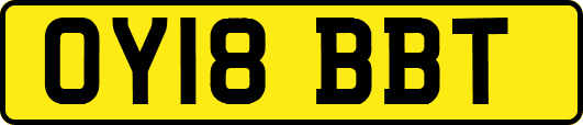 OY18BBT
