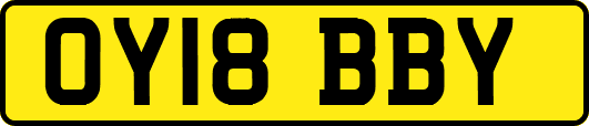 OY18BBY