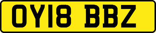 OY18BBZ