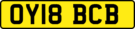 OY18BCB