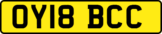 OY18BCC