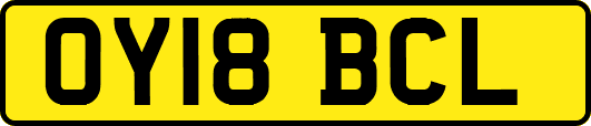 OY18BCL
