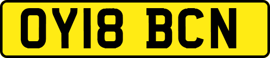 OY18BCN