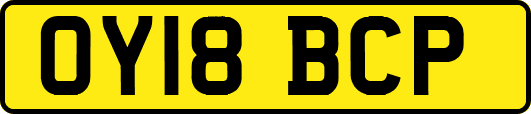 OY18BCP