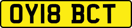 OY18BCT