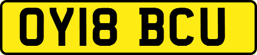OY18BCU