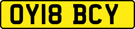 OY18BCY