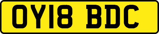 OY18BDC