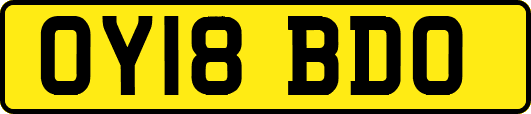 OY18BDO