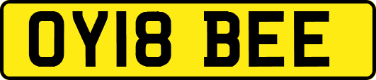 OY18BEE
