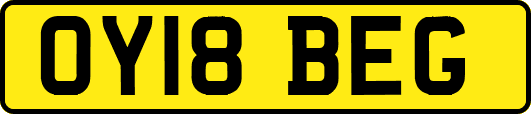OY18BEG