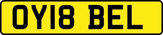 OY18BEL