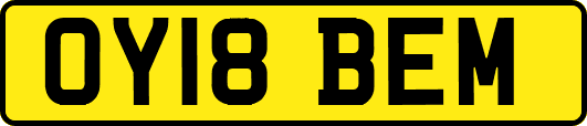 OY18BEM