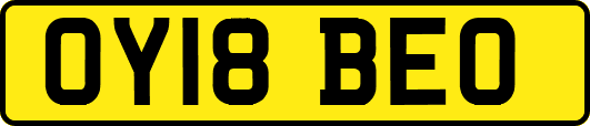 OY18BEO