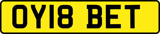 OY18BET