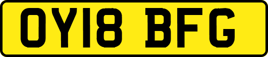 OY18BFG