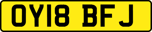 OY18BFJ