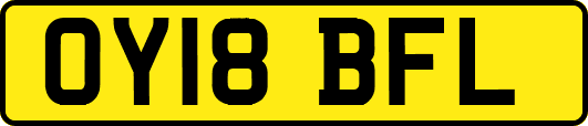 OY18BFL