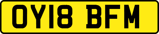 OY18BFM