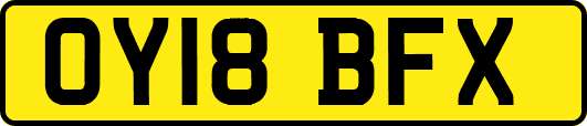 OY18BFX