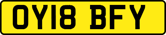 OY18BFY