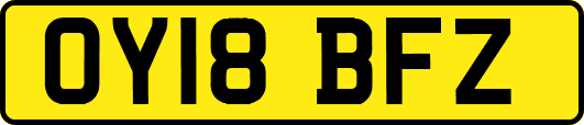 OY18BFZ