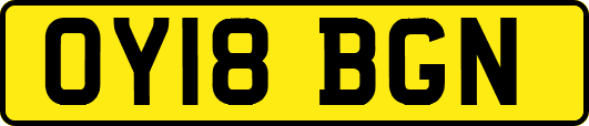 OY18BGN
