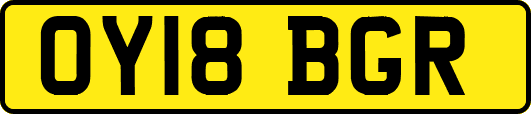OY18BGR