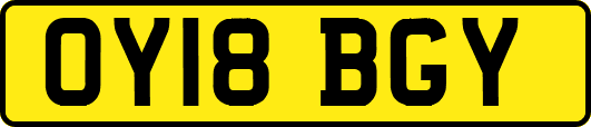 OY18BGY