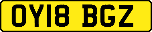 OY18BGZ