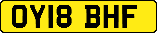OY18BHF