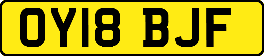 OY18BJF