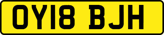 OY18BJH