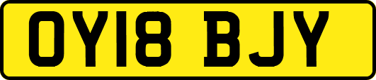 OY18BJY