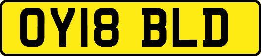 OY18BLD