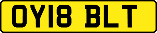 OY18BLT