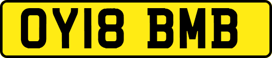 OY18BMB