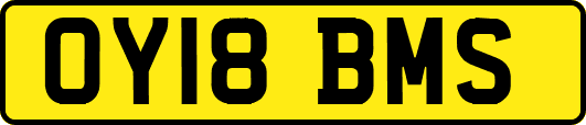 OY18BMS