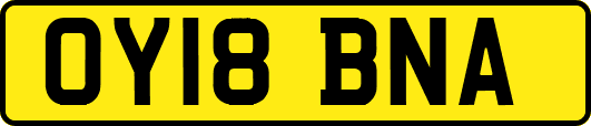 OY18BNA