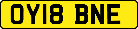 OY18BNE