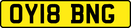 OY18BNG